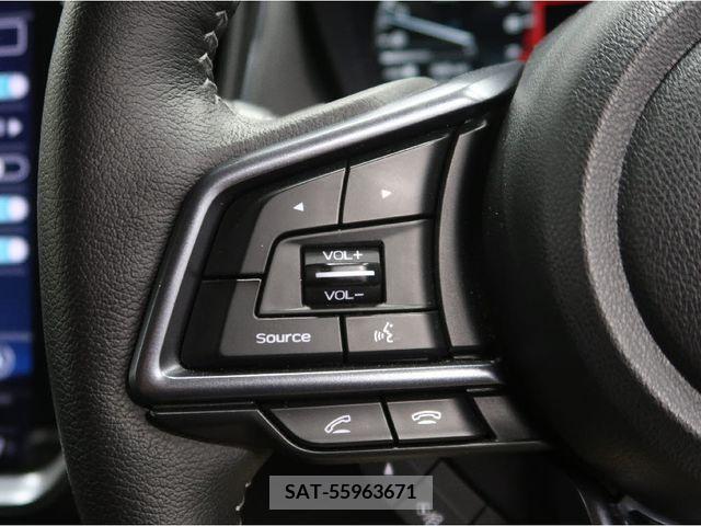 Subaru LEVORG 2021-06 220072-14