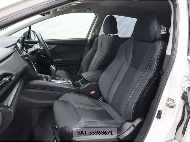 Subaru LEVORG 2021-06 220072-15