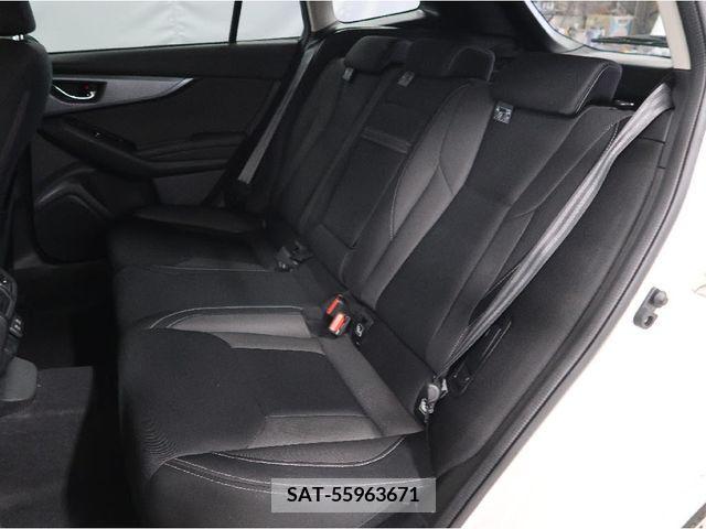 Subaru LEVORG 2021-06 220072-16