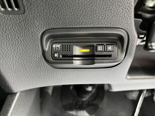 Honda VEZEL 2020-05 189347-19