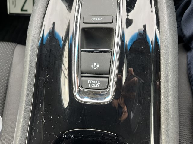 Honda VEZEL 2020-05 189347-16