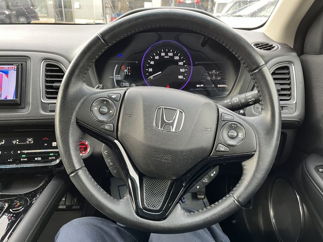 Honda VEZEL 2020-05 189347-12