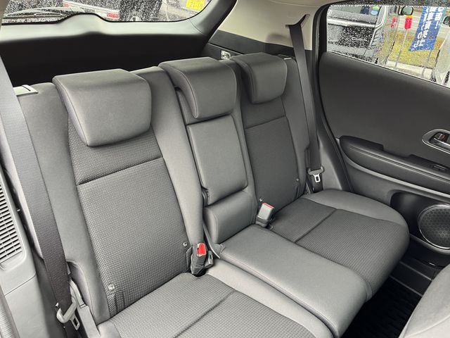 Honda VEZEL 2020-05 189347-10