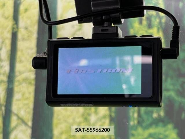 Suzuki HUSTLER 2021-09 347300-7