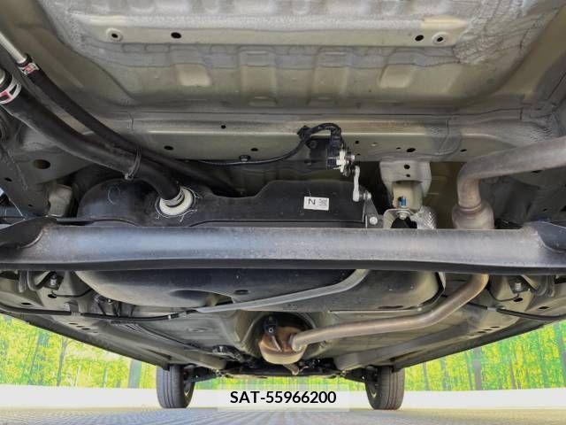 Suzuki HUSTLER 2021-09 347300-19