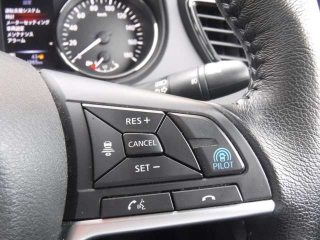 Nissan X-TRAIL 2019-02 6689-6