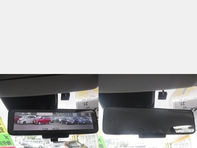 Nissan X-TRAIL 2019-02 6689-5