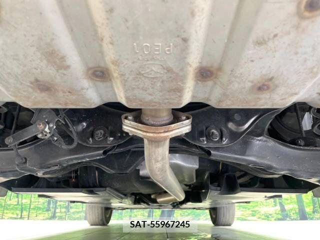 Mazda CX-5 2016-08 265977-19