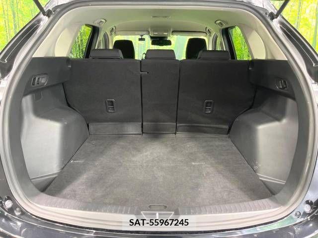 Mazda CX-5 2016-08 265977-11