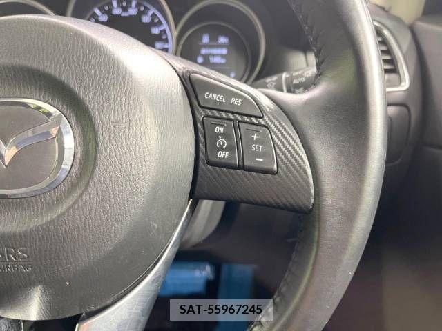 Mazda CX-5 2016-08 265977-6