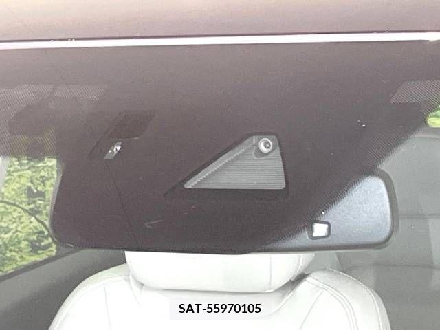 Mazda CX-5 2017-02 385472-2