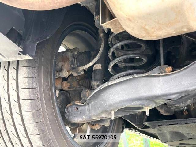 Mazda CX-5 2017-02 385472-19