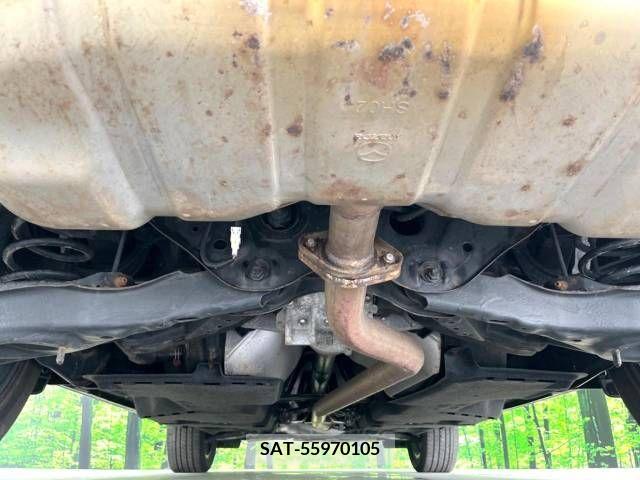 Mazda CX-5 2017-02 385472-18