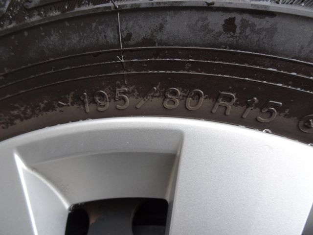 Nissan NV350 Caravan 2018-09 183121-10