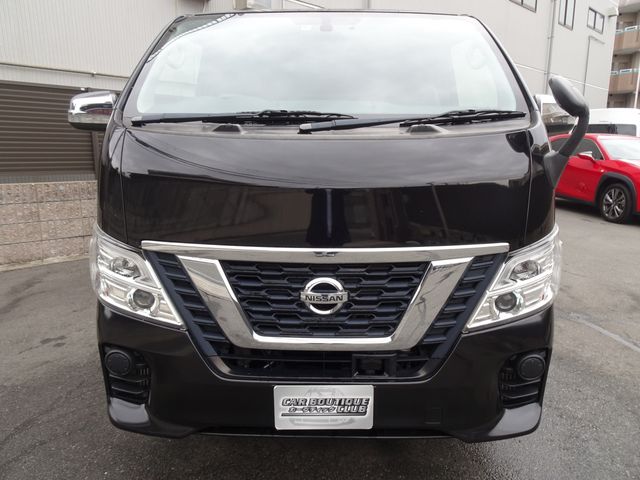 Nissan NV350 Caravan 2018-09 183121-1