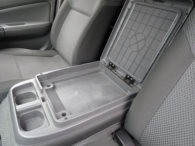 Nissan NV350 Caravan 2018-09 183121-18