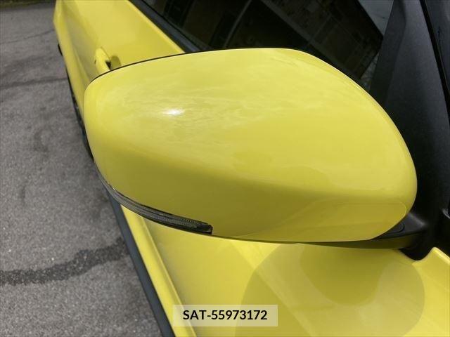 Suzuki SWIFT 2017-09 320823-9