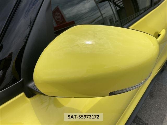 Suzuki SWIFT 2017-09 320823-8