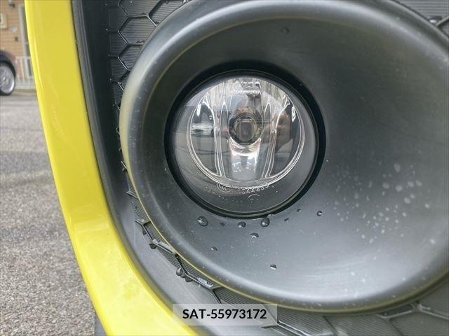 Suzuki SWIFT 2017-09 320823-13