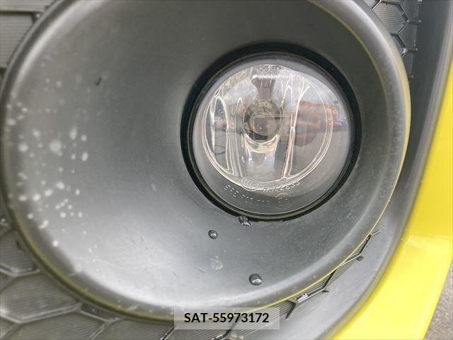 Suzuki SWIFT 2017-09 320823-12