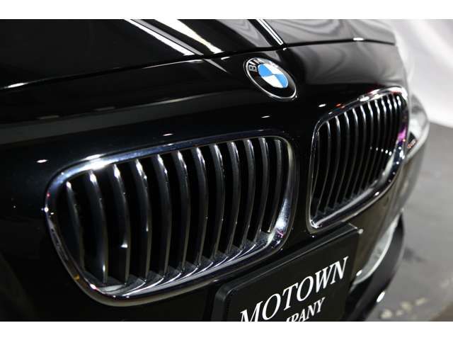 Bmw 5 SERIES 2012-06 7260-11