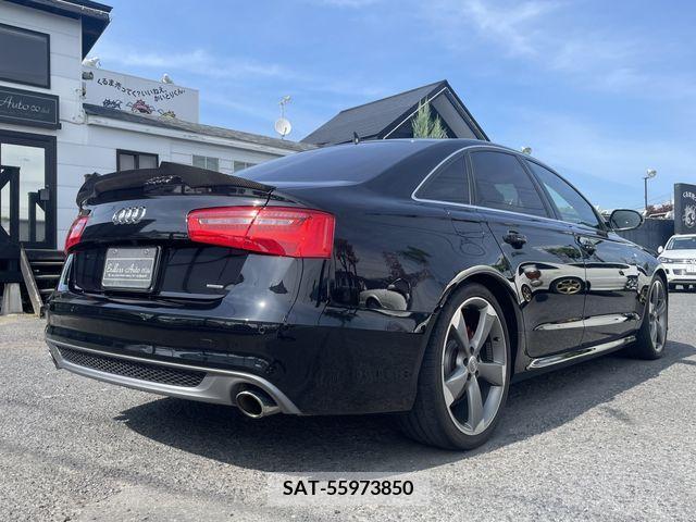 Audi A6 2015-06 292691-1