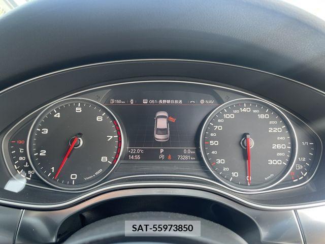Audi A6 2015-06 292691-4