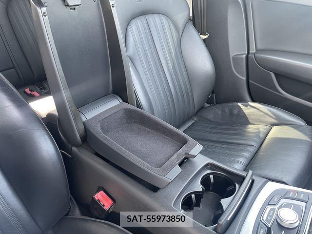 Audi A6 2015-06 292691-13