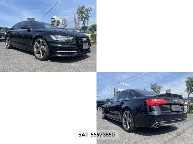 Audi A6 2015-06 292691-18