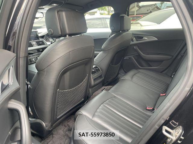 Audi A6 2015-06 292691-24