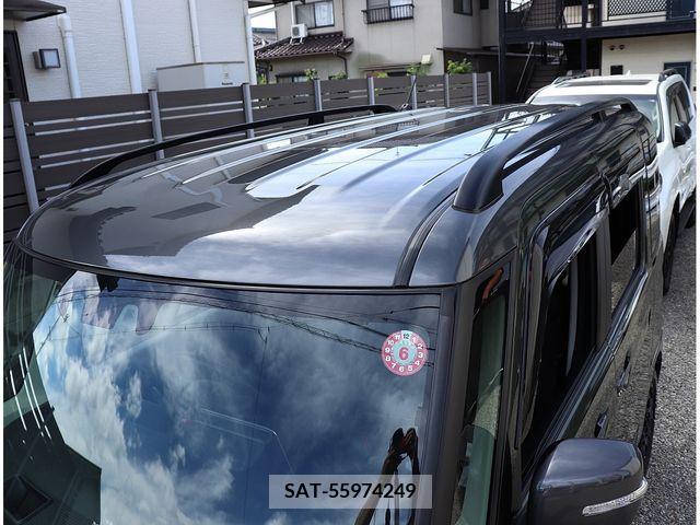 Suzuki SPACIA 2020-12 394249-28