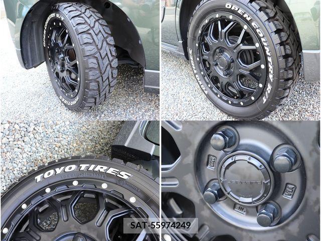 Suzuki SPACIA 2020-12 394249-27