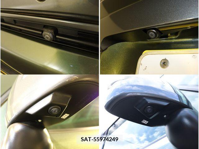 Suzuki SPACIA 2020-12 394249-26