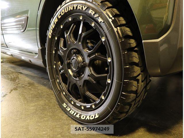 Suzuki SPACIA 2020-12 394249-24