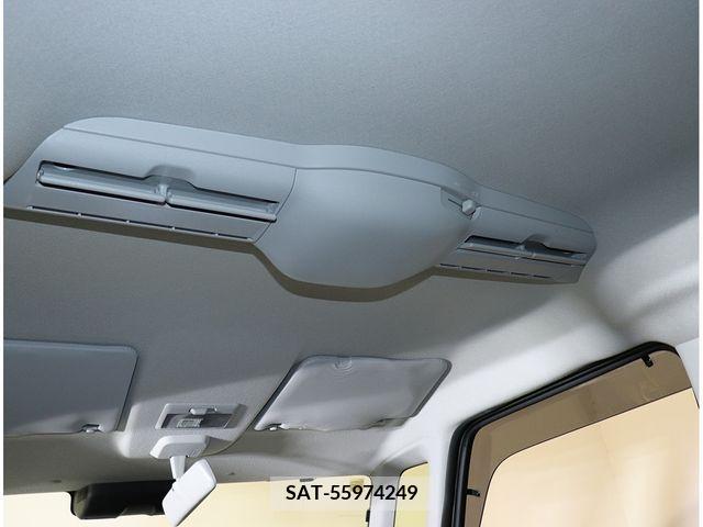 Suzuki SPACIA 2020-12 394249-23