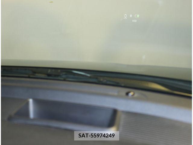 Suzuki SPACIA 2020-12 394249-22