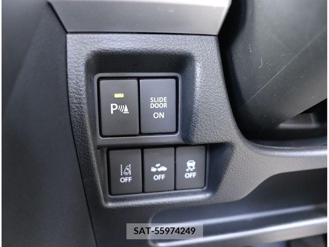 Suzuki SPACIA 2020-12 394249-19