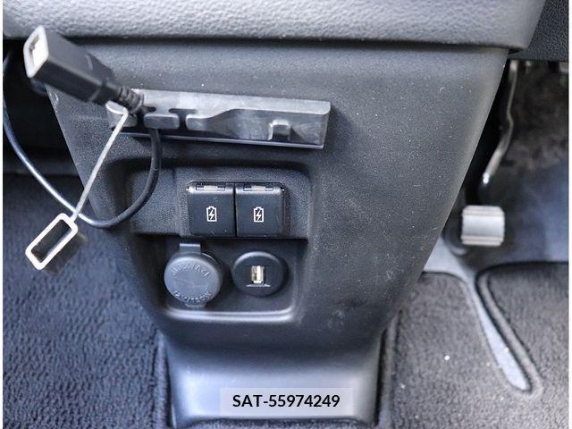 Suzuki SPACIA 2020-12 394249-18