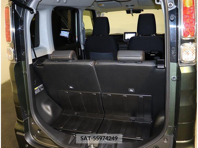 Suzuki SPACIA 2020-12 394249-17