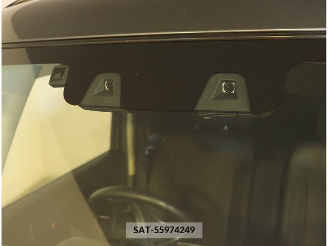 Suzuki SPACIA 2020-12 394249-10