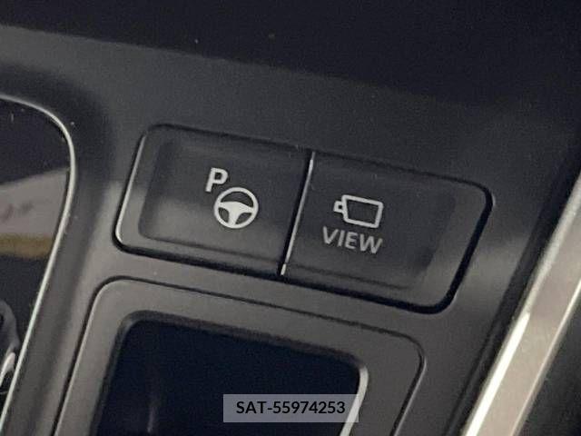 Toyota VOXY 2022-10 344296-7