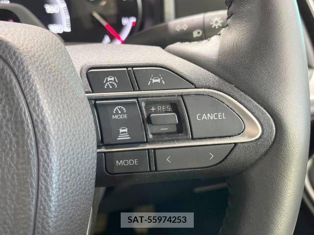 Toyota VOXY 2022-10 344296-6