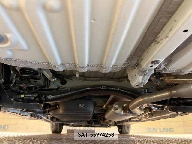 Toyota VOXY 2022-10 344296-19