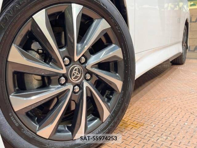 Toyota VOXY 2022-10 344296-13