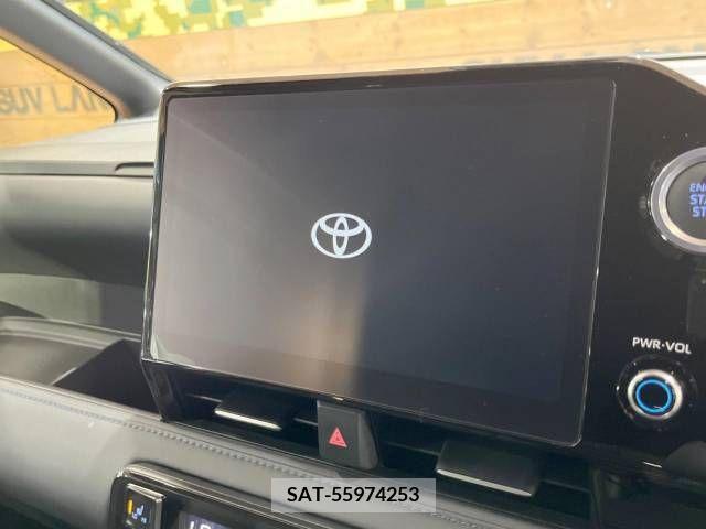 Toyota VOXY 2022-10 344296-2