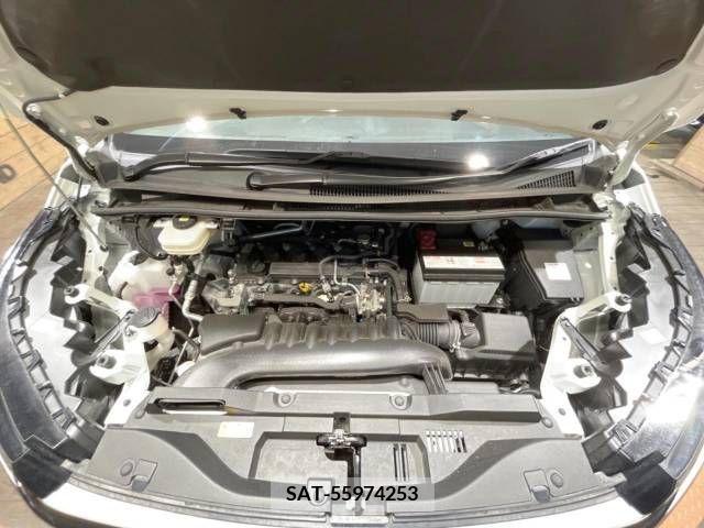 Toyota VOXY 2022-10 344296-18
