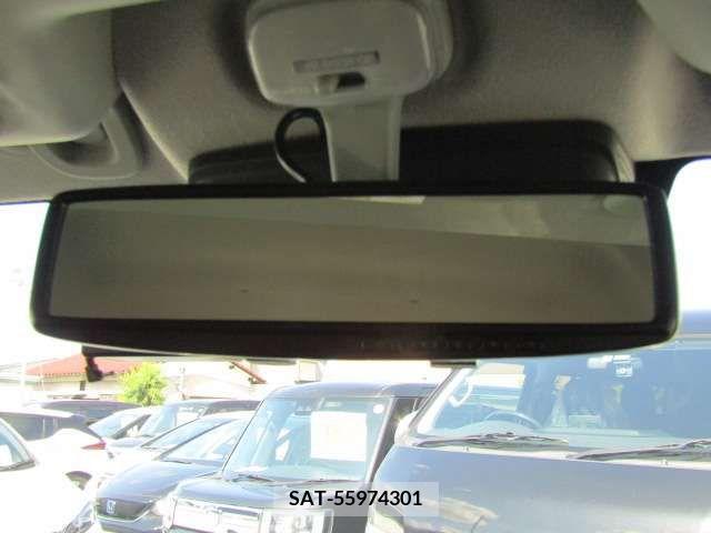 Suzuki EVERY 2020-08 396495-14