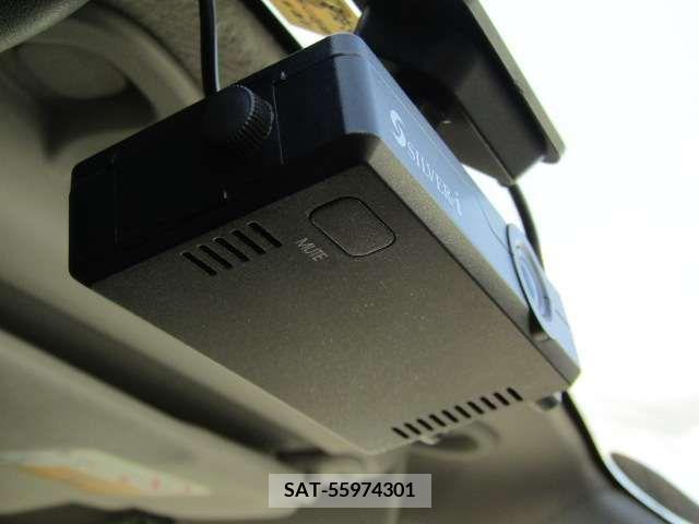 Suzuki EVERY 2020-08 396495-16