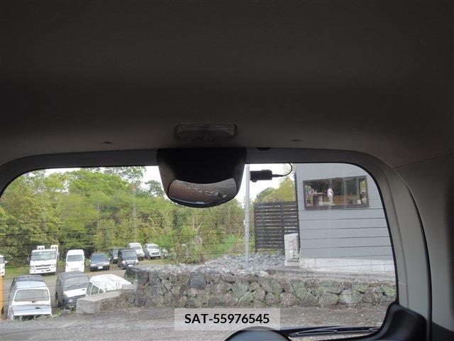 Honda N BOX CUSTOM 2013-04 278893-21