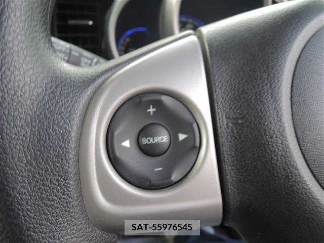 Honda N BOX CUSTOM 2013-04 278893-17